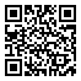 http://www.wlinfor.com/post/144678.html