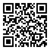 http://www.wlinfor.com/post/144679.html