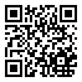 http://www.wlinfor.com/post/14468.html