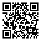 http://www.wlinfor.com/post/144680.html