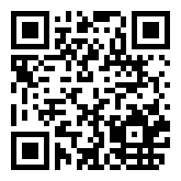 http://www.wlinfor.com/post/144681.html