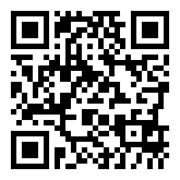 http://www.wlinfor.com/post/144682.html