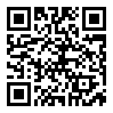 http://www.wlinfor.com/post/144683.html