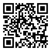 http://www.wlinfor.com/post/144684.html