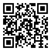 http://www.wlinfor.com/post/144685.html