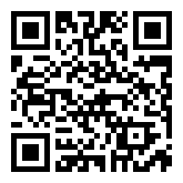 http://www.wlinfor.com/post/144686.html