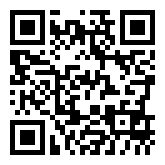 http://www.wlinfor.com/post/14470.html