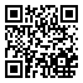 http://www.wlinfor.com/post/14471.html