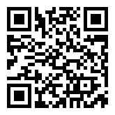http://www.wlinfor.com/post/14472.html
