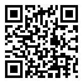 http://www.wlinfor.com/post/14473.html