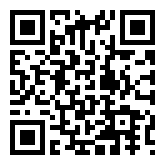 http://www.wlinfor.com/post/14474.html
