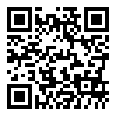 http://www.wlinfor.com/post/14475.html