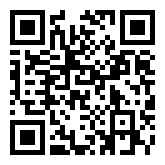 http://www.wlinfor.com/post/14477.html