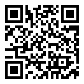 http://www.wlinfor.com/post/14478.html