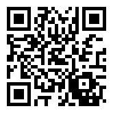 http://www.wlinfor.com/post/14479.html