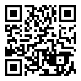 http://www.wlinfor.com/post/1448.html
