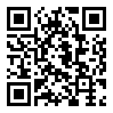 http://www.wlinfor.com/post/14481.html