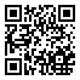 http://www.wlinfor.com/post/14482.html