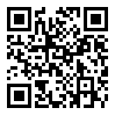 http://www.wlinfor.com/post/14483.html