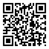http://www.wlinfor.com/post/14484.html
