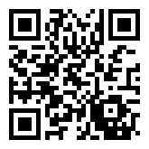 http://www.wlinfor.com/post/14485.html