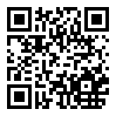 http://www.wlinfor.com/post/14486.html