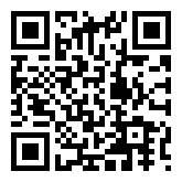 http://www.wlinfor.com/post/14488.html