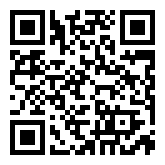 http://www.wlinfor.com/post/14489.html
