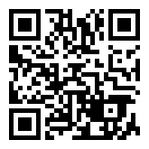 http://www.wlinfor.com/post/14490.html
