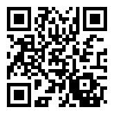 http://www.wlinfor.com/post/14491.html
