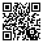 http://www.wlinfor.com/post/14492.html
