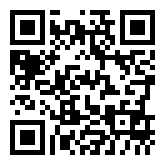 http://www.wlinfor.com/post/14494.html