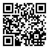 http://www.wlinfor.com/post/14495.html