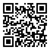 http://www.wlinfor.com/post/14496.html