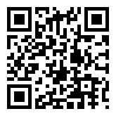 http://www.wlinfor.com/post/14497.html