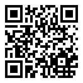 http://www.wlinfor.com/post/14498.html