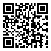 http://www.wlinfor.com/post/145.html