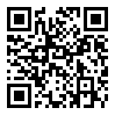 http://www.wlinfor.com/post/14500.html