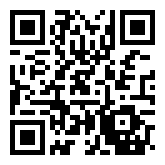 http://www.wlinfor.com/post/14501.html