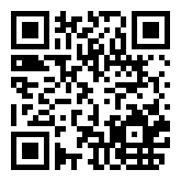 http://www.wlinfor.com/post/14502.html