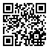 http://www.wlinfor.com/post/14503.html
