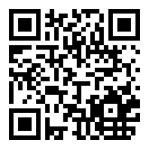 http://www.wlinfor.com/post/14504.html