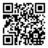 http://www.wlinfor.com/post/14505.html