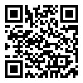 http://www.wlinfor.com/post/14506.html
