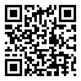 http://www.wlinfor.com/post/14507.html