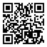 http://www.wlinfor.com/post/14508.html
