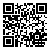 http://www.wlinfor.com/post/14509.html