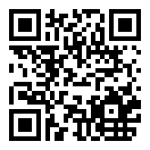 http://www.wlinfor.com/post/14510.html