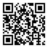 http://www.wlinfor.com/post/14511.html