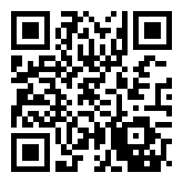 http://www.wlinfor.com/post/14512.html